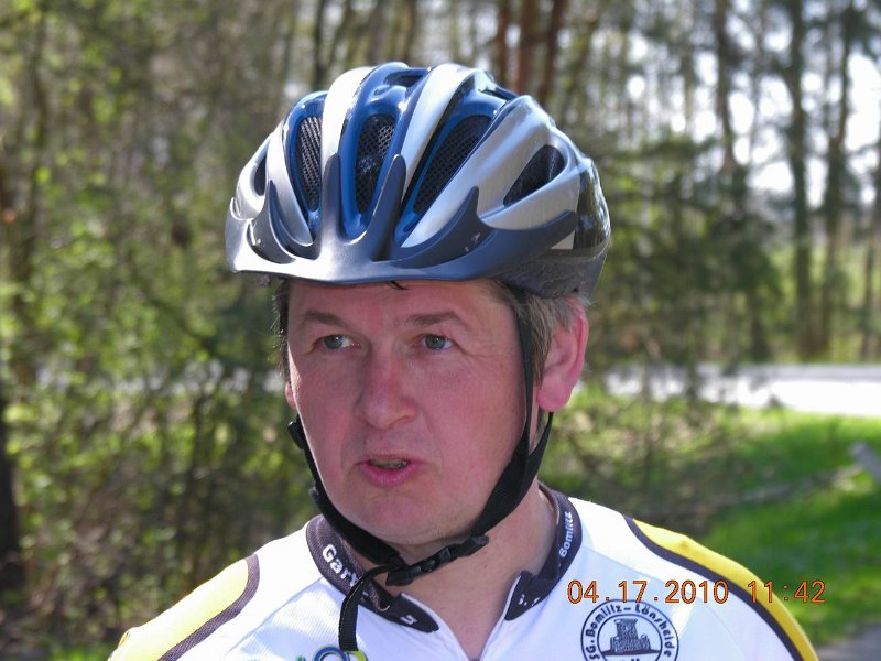 RTF Celle Dirk (11)
